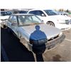 Image 2 : 1990 Geo Prizm