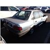 Image 3 : 1990 Geo Prizm