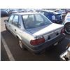 Image 4 : 1990 Geo Prizm