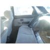 Image 6 : 1990 Geo Prizm