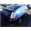 Image 3 : 2008 Toyota Prius