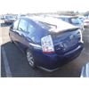 Image 4 : 2008 Toyota Prius