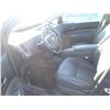 Image 5 : 2008 Toyota Prius