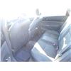 Image 6 : 2008 Toyota Prius