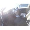Image 5 : 2010 Suzuki Grand Vitara