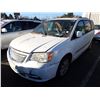Image 1 : 2014 Chrysler Town and Country