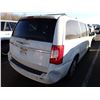 Image 3 : 2014 Chrysler Town and Country