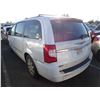 Image 4 : 2014 Chrysler Town and Country