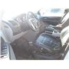 Image 5 : 2014 Chrysler Town and Country