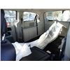 Image 6 : 2014 Chrysler Town and Country