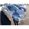 Image 2 : 2008 Nissan Versa