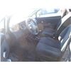 Image 5 : 2008 Nissan Versa