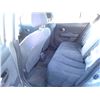 Image 6 : 2008 Nissan Versa