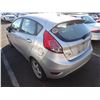 Image 4 : 2015 Ford Fiesta
