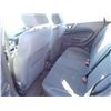Image 6 : 2015 Ford Fiesta