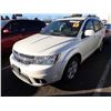 Image 1 : 2012 Dodge Journey