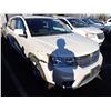 Image 2 : 2012 Dodge Journey