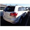 Image 3 : 2012 Dodge Journey