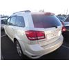 Image 4 : 2012 Dodge Journey