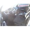 Image 5 : 2012 Dodge Journey