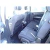 Image 6 : 2012 Dodge Journey