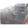 Image 5 : 2006 Suzuki Grand Vitara