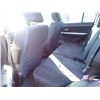 Image 6 : 2006 Suzuki Grand Vitara