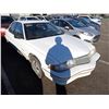 Image 2 : 1994 Buick Skylark