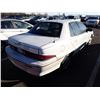 Image 3 : 1994 Buick Skylark