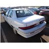 Image 4 : 1994 Buick Skylark