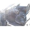 Image 5 : 1994 Buick Skylark