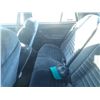 Image 6 : 1994 Buick Skylark