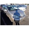 Image 2 : 2001 Toyota Prius