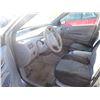 Image 5 : 2001 Toyota Prius