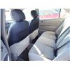 Image 6 : 2001 Toyota Prius