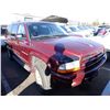 Image 2 : 2001 Dodge Durango