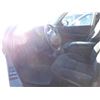 Image 5 : 2001 Dodge Durango
