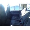 Image 6 : 2001 Dodge Durango