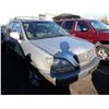 Image 2 : 1999 Lexus RX 300