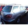 Image 3 : 1999 Lexus RX 300