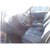Image 5 : 1999 Lexus RX 300
