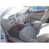 Image 5 : 2006 Toyota Camry Solara