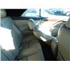 Image 6 : 2006 Toyota Camry Solara