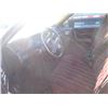 Image 5 : 1987 Oldsmobile Cutlass Ciera