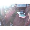 Image 6 : 1987 Oldsmobile Cutlass Ciera