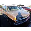 Image 2 : 1994 Chevrolet Suburban
