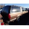 Image 3 : 1994 Chevrolet Suburban