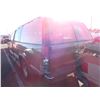 Image 4 : 1994 Chevrolet Suburban