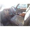 Image 5 : 1994 Chevrolet Suburban