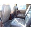 Image 6 : 1994 Chevrolet Suburban